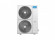 Канальная сплит система Midea MTI-55HW1FNXP(GA)/MOE30U-55HFN8-R(GA) Канальная сплит система Midea MTI-55HW1FNXP(GA)/MOE30U-55HFN8-R(GA)