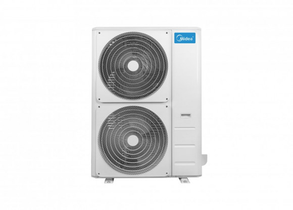 Канальная сплит система Midea MTI-55HW1FNXP(GA)/MOE30U-55HFN8-R(GA) Канальная сплит система Midea MTI-55HW1FNXP(GA)/MOE30U-55HFN8-R(GA)