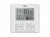 Канальная сплит система Midea MTI-55HW1FNXP(GA)/MOE30U-55HFN8-R(GA) Канальная сплит система Midea MTI-55HW1FNXP(GA)/MOE30U-55HFN8-R(GA)