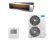 Канальная сплит система Midea MTI-55HW1FNXP(GA)/MOE30U-55HFN8-R(GA) Канальная сплит система Midea MTI-55HW1FNXP(GA)/MOE30U-55HFN8-R(GA)