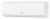Сплит-система Electrolux EACS-07HP/N3_23Y Portofino
