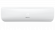 Сплит-система Hisense AS-24UW4RBTKB00G/AS-24UW4RBTKB00W Zoom DC Inverter Wi-Fi Сплит-система Hisense AS-24UW4RBTKB00G/AS-24UW4RBTKB00W Zoom DC Inverter Wi-Fi