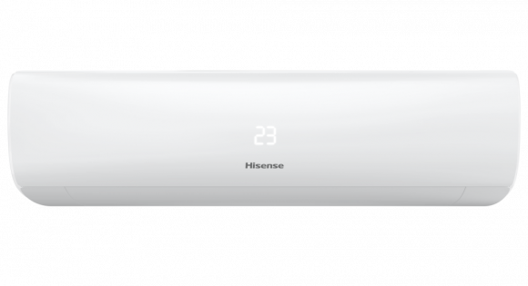 Сплит-система Hisense AS-24UW4RBTKB00G/AS-24UW4RBTKB00W Zoom DC Inverter Wi-Fi Сплит-система Hisense AS-24UW4RBTKB00G/AS-24UW4RBTKB00W Zoom DC Inverter Wi-Fi