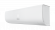 Сплит-система Hisense AS-24UW4RBTKB00G/AS-24UW4RBTKB00W Zoom DC Inverter Wi-Fi Сплит-система Hisense AS-24UW4RBTKB00G/AS-24UW4RBTKB00W Zoom DC Inverter Wi-Fi