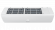 Сплит-система Hisense AS-24UW4RBTKB00G/AS-24UW4RBTKB00W Zoom DC Inverter Wi-Fi Сплит-система Hisense AS-24UW4RBTKB00G/AS-24UW4RBTKB00W Zoom DC Inverter Wi-Fi