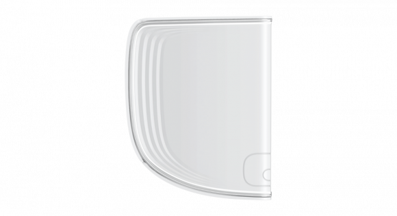 Сплит-система Hisense AS-24UW4RBTKB00G/AS-24UW4RBTKB00W Zoom DC Inverter Wi-Fi Сплит-система Hisense AS-24UW4RBTKB00G/AS-24UW4RBTKB00W Zoom DC Inverter Wi-Fi