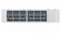 Сплит-система Hisense AS-24UW4RBTKB00G/AS-24UW4RBTKB00W Zoom DC Inverter Wi-Fi Сплит-система Hisense AS-24UW4RBTKB00G/AS-24UW4RBTKB00W Zoom DC Inverter Wi-Fi