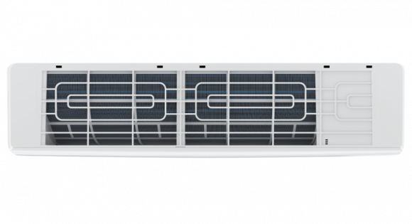 Сплит-система Hisense AS-24UW4RBTKB00G/AS-24UW4RBTKB00W Zoom DC Inverter Wi-Fi Сплит-система Hisense AS-24UW4RBTKB00G/AS-24UW4RBTKB00W Zoom DC Inverter Wi-Fi
