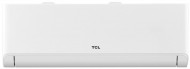 Сплит-система TCL TAC-BR24INV/R BreezeIN Pro Сплит-система TCL TAC-BR24INV/R BreezeIN Pro