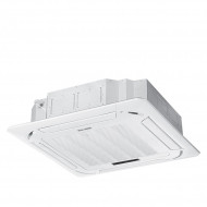 Кассетная сплит-система Royal Thermo RTFC-60LAKHN1 Forte Integro Кассетная сплит-система Royal Thermo RTFC-60LAKHN1 Forte Integro