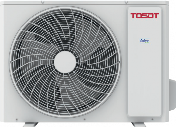 Сплит-система Tosot T18H-SNE/I/T18H-SNE/O Natal Inverter