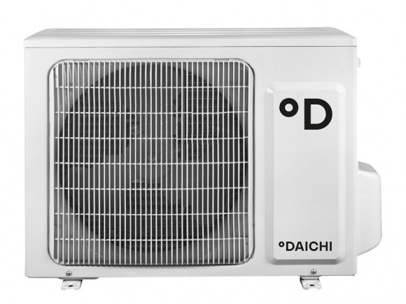 Сплит-система Daichi EVO25AVQS1R/EVO25FVS1R Evolution Сплит-система Daichi EVO25AVQS1R/EVO25FVS1R Evolution