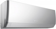 Сплит-система Gree GWH09AGCXB-K6DNA4F Pular Inverter Arctic Silver