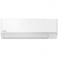 Настенная сплит-система Panasonic CS-TZ71ZKEW/CU-TZ71ZKE Compact Inverter белый