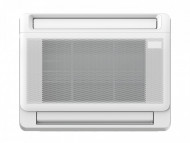 Напольная сплит-система Midea MFA2U-17HRFNX-Q(GA)/MOX330U-18HFN8-Q(GA)