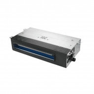 Канальная сплит-система IGC IDT-48HS/IUT-48HS U Match 2025 Канальная сплит-система IGC IDT-48HS/IUT-48HS U Match 2025
