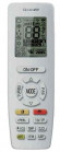 Настенная сплит-система Gree GWH09AGA-K6DNA1A Pular Inverter Wi-Fi Настенная сплит-система Gree GWH09AGA-K6DNA1A Pular Inverter Wi-Fi
