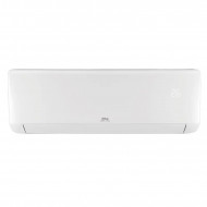 Сплит-система Cooper & Hunter CH-S18XN8 Prima Plus Сплит-система Cooper & Hunter CH-S18XN8 Prima Plus