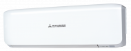 Настенная сплит-система Mitsubishi Heavy SRK50ZS-W/SRC50ZS-W2 PREMIUM