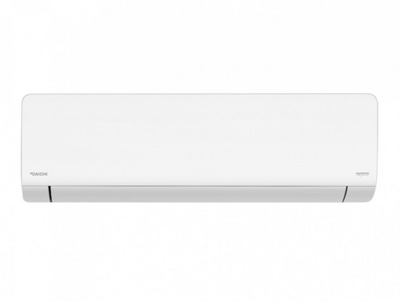 Сплит-система Daichi ICE35AVQS1R-2/ICE35FVS1R-2 Ice 2 Inverter Сплит-система Daichi ICE35AVQS1R-2/ICE35FVS1R-2 Ice 2 Inverter
