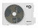 Сплит-система Daichi ICE35AVQS1R-2/ICE35FVS1R-2 Ice 2 Inverter Сплит-система Daichi ICE35AVQS1R-2/ICE35FVS1R-2 Ice 2 Inverter