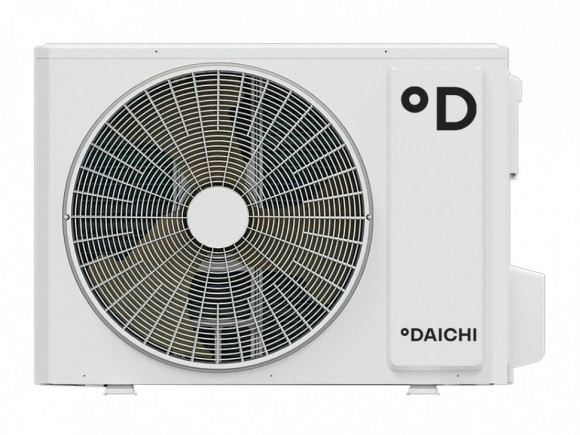 Сплит-система Daichi ICE35AVQS1R-2/ICE35FVS1R-2 Ice 2 Inverter Сплит-система Daichi ICE35AVQS1R-2/ICE35FVS1R-2 Ice 2 Inverter