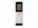 Сплит-система Daichi ICE35AVQS1R-2/ICE35FVS1R-2 Ice 2 Inverter Сплит-система Daichi ICE35AVQS1R-2/ICE35FVS1R-2 Ice 2 Inverter