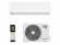 Сплит-система Daichi ICE35AVQS1R-2/ICE35FVS1R-2 Ice 2 Inverter Сплит-система Daichi ICE35AVQS1R-2/ICE35FVS1R-2 Ice 2 Inverter