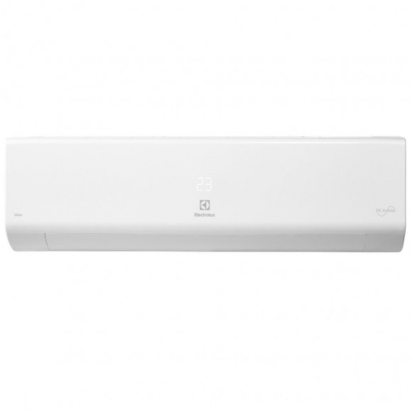 Сплит-система Electrolux EACS/I-07HSL/N8 Slide DC Inverter Сплит-система Electrolux EACS/I-07HSL/N8 Slide DC Inverter