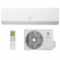 Сплит-система Electrolux EACS/I-07HSL/N8 Slide DC Inverter Сплит-система Electrolux EACS/I-07HSL/N8 Slide DC Inverter
