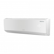 Настенная сплит-система Jax ACY-07HE Murray Inverter Настенная сплит-система Jax ACY-07HE Murray Inverter