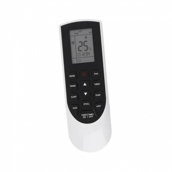 Настенная сплит-система Jax ACY-07HE Murray Inverter Настенная сплит-система Jax ACY-07HE Murray Inverter