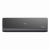 Мульти сплит-система на 3 комнаты 25+25+50 м2 Haier AS09NS6ERA-B+AS09NS6ERA-G+AS18NS6ERA-W/4U85S2SR5FA Lightera Super Match