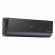 Мульти сплит-система на 3 комнаты 25+25+50 м2 Haier AS09NS6ERA-B+AS09NS6ERA-G+AS18NS6ERA-W/4U85S2SR5FA Lightera Super Match Мульти сплит-система на 3 комнаты 25+25+50 м2 Haier AS09NS6ERA-B+AS09NS6ERA-G+AS18NS6ERA-W/4U85S2SR5FA Lightera Super Match