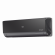 Мульти сплит-система на 3 комнаты 25+25+50 м2 Haier AS09NS6ERA-B+AS09NS6ERA-G+AS18NS6ERA-W/4U85S2SR5FA Lightera Super Match Мульти сплит-система на 3 комнаты 25+25+50 м2 Haier AS09NS6ERA-B+AS09NS6ERA-G+AS18NS6ERA-W/4U85S2SR5FA Lightera Super Match