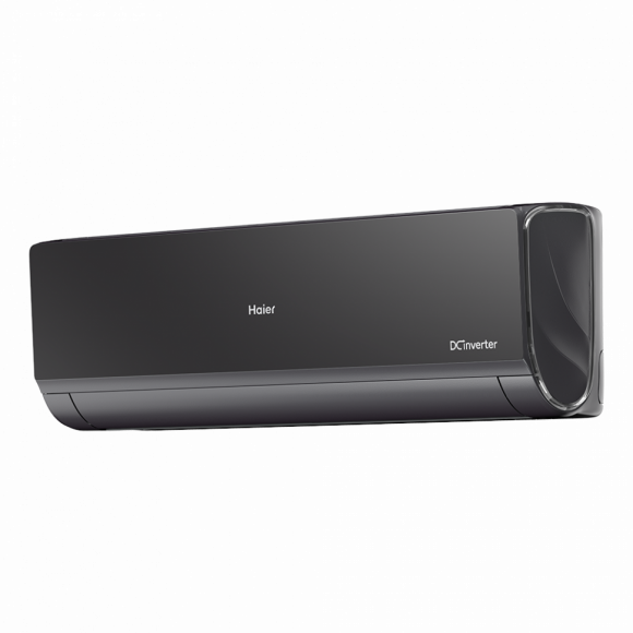 Мульти сплит-система на 3 комнаты 25+25+50 м2 Haier AS09NS6ERA-B+AS09NS6ERA-G+AS18NS6ERA-W/4U85S2SR5FA Lightera Super Match Мульти сплит-система на 3 комнаты 25+25+50 м2 Haier AS09NS6ERA-B+AS09NS6ERA-G+AS18NS6ERA-W/4U85S2SR5FA Lightera Super Match