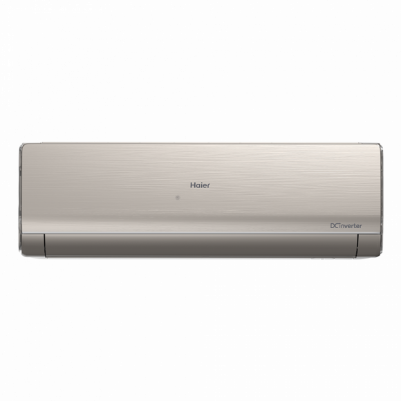 Мульти сплит-система на 3 комнаты 25+25+50 м2 Haier AS09NS6ERA-B+AS09NS6ERA-G+AS18NS6ERA-W/4U85S2SR5FA Lightera Super Match Мульти сплит-система на 3 комнаты 25+25+50 м2 Haier AS09NS6ERA-B+AS09NS6ERA-G+AS18NS6ERA-W/4U85S2SR5FA Lightera Super Match