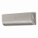 Мульти сплит-система на 3 комнаты 25+25+50 м2 Haier AS09NS6ERA-B+AS09NS6ERA-G+AS18NS6ERA-W/4U85S2SR5FA Lightera Super Match Мульти сплит-система на 3 комнаты 25+25+50 м2 Haier AS09NS6ERA-B+AS09NS6ERA-G+AS18NS6ERA-W/4U85S2SR5FA Lightera Super Match