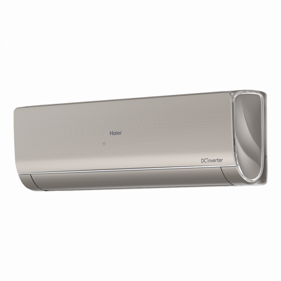 Мульти сплит-система на 3 комнаты 25+25+50 м2 Haier AS09NS6ERA-B+AS09NS6ERA-G+AS18NS6ERA-W/4U85S2SR5FA Lightera Super Match Мульти сплит-система на 3 комнаты 25+25+50 м2 Haier AS09NS6ERA-B+AS09NS6ERA-G+AS18NS6ERA-W/4U85S2SR5FA Lightera Super Match