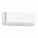 Мульти сплит-система на 3 комнаты 25+25+50 м2 Haier AS09NS6ERA-B+AS09NS6ERA-G+AS18NS6ERA-W/4U85S2SR5FA Lightera Super Match Мульти сплит-система на 3 комнаты 25+25+50 м2 Haier AS09NS6ERA-B+AS09NS6ERA-G+AS18NS6ERA-W/4U85S2SR5FA Lightera Super Match