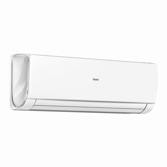 Мульти сплит-система на 3 комнаты 25+25+50 м2 Haier AS09NS6ERA-B+AS09NS6ERA-G+AS18NS6ERA-W/4U85S2SR5FA Lightera Super Match Мульти сплит-система на 3 комнаты 25+25+50 м2 Haier AS09NS6ERA-B+AS09NS6ERA-G+AS18NS6ERA-W/4U85S2SR5FA Lightera Super Match