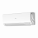 Мульти сплит-система на 3 комнаты 25+25+50 м2 Haier AS09NS6ERA-B+AS09NS6ERA-G+AS18NS6ERA-W/4U85S2SR5FA Lightera Super Match Мульти сплит-система на 3 комнаты 25+25+50 м2 Haier AS09NS6ERA-B+AS09NS6ERA-G+AS18NS6ERA-W/4U85S2SR5FA Lightera Super Match