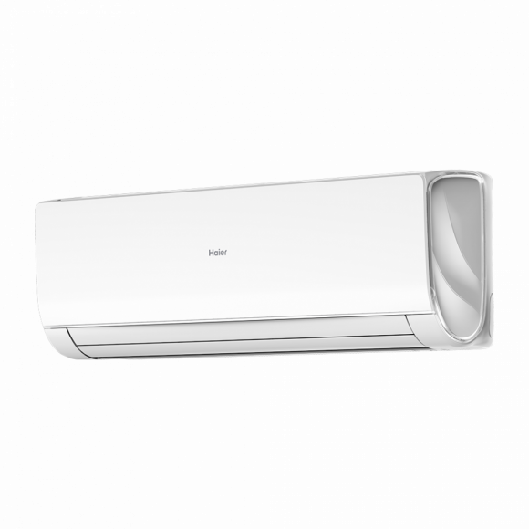 Мульти сплит-система на 3 комнаты 25+25+50 м2 Haier AS09NS6ERA-B+AS09NS6ERA-G+AS18NS6ERA-W/4U85S2SR5FA Lightera Super Match Мульти сплит-система на 3 комнаты 25+25+50 м2 Haier AS09NS6ERA-B+AS09NS6ERA-G+AS18NS6ERA-W/4U85S2SR5FA Lightera Super Match