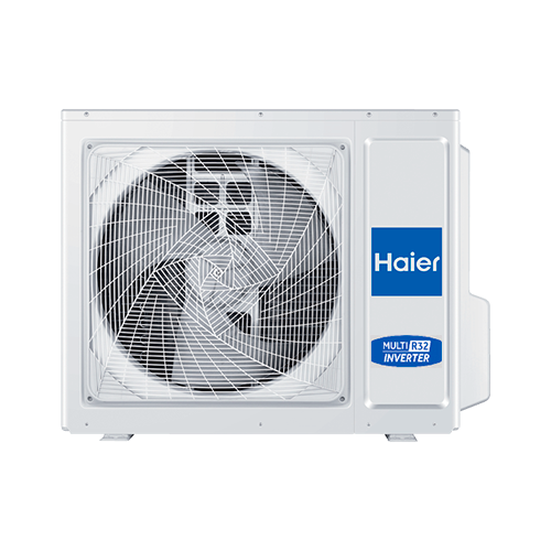 Мульти сплит-система на 3 комнаты 25+25+50 м2 Haier AS09NS6ERA-B+AS09NS6ERA-G+AS18NS6ERA-W/4U85S2SR5FA Lightera Super Match Мульти сплит-система на 3 комнаты 25+25+50 м2 Haier AS09NS6ERA-B+AS09NS6ERA-G+AS18NS6ERA-W/4U85S2SR5FA Lightera Super Match