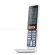 Мульти сплит-система на 3 комнаты 25+25+50 м2 Haier AS09NS6ERA-B+AS09NS6ERA-G+AS18NS6ERA-W/4U85S2SR5FA Lightera Super Match Мульти сплит-система на 3 комнаты 25+25+50 м2 Haier AS09NS6ERA-B+AS09NS6ERA-G+AS18NS6ERA-W/4U85S2SR5FA Lightera Super Match