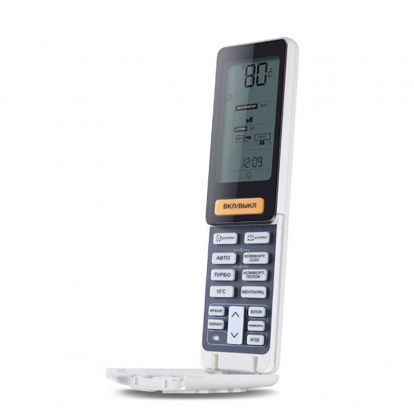 Мульти сплит-система на 3 комнаты 25+25+50 м2 Haier AS09NS6ERA-B+AS09NS6ERA-G+AS18NS6ERA-W/4U85S2SR5FA Lightera Super Match Мульти сплит-система на 3 комнаты 25+25+50 м2 Haier AS09NS6ERA-B+AS09NS6ERA-G+AS18NS6ERA-W/4U85S2SR5FA Lightera Super Match