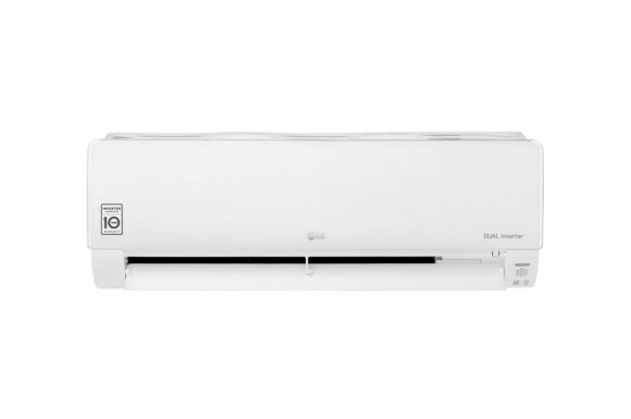 Сплит-система LG B07TS Сплит-система LG B07TS
