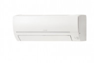 Сплит-система Mitsubishi Electric Classic Inverter MSZ-HR50VF/MUZ-HR50VF Сплит-система Mitsubishi Electric Classic Inverter MSZ-HR50VF/MUZ-HR50VF
