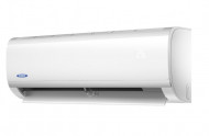Сплит-система General Climate GC-RE24HR1/GU-RE24H1 Pulsar Inverter Сплит-система General Climate GC-RE24HR1/GU-RE24H1 Pulsar Inverter
