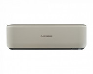 Настенная сплит-система Mitsubishi Heavy SRK20ZS-WT/SRC20ZS-W PREMIUM Titanium